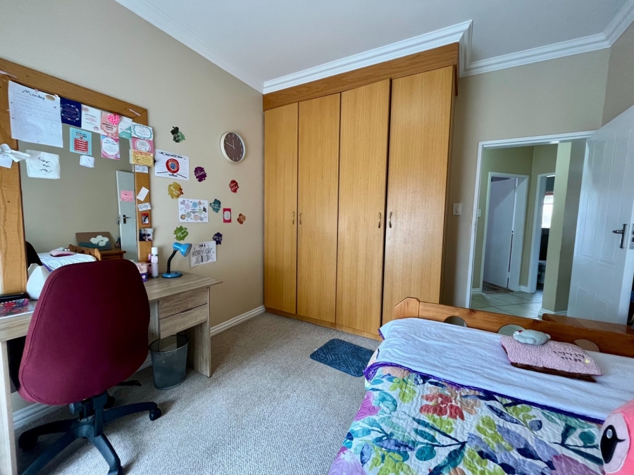3 Bedroom Property for Sale in Wilkoppies North West